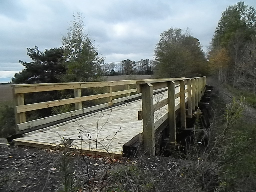 3rd Trestle completed.JPG