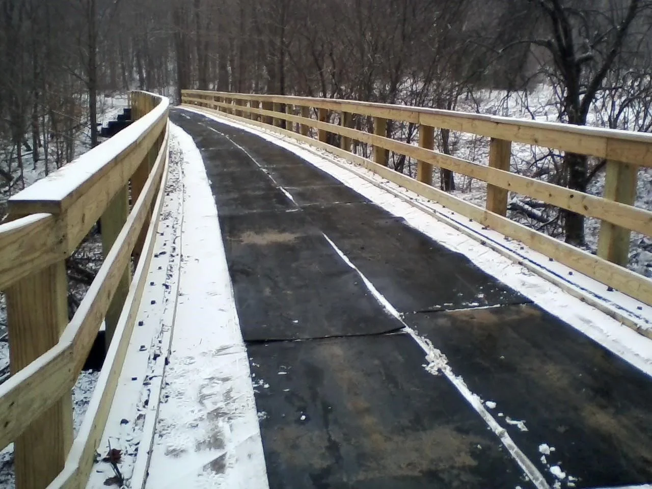 deck covered 2.jpg
