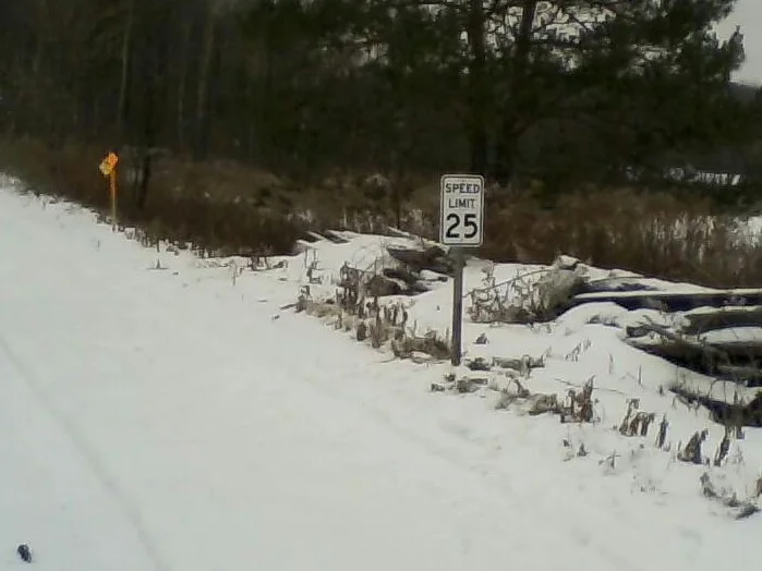 speed limit sign on trail 2.jpg