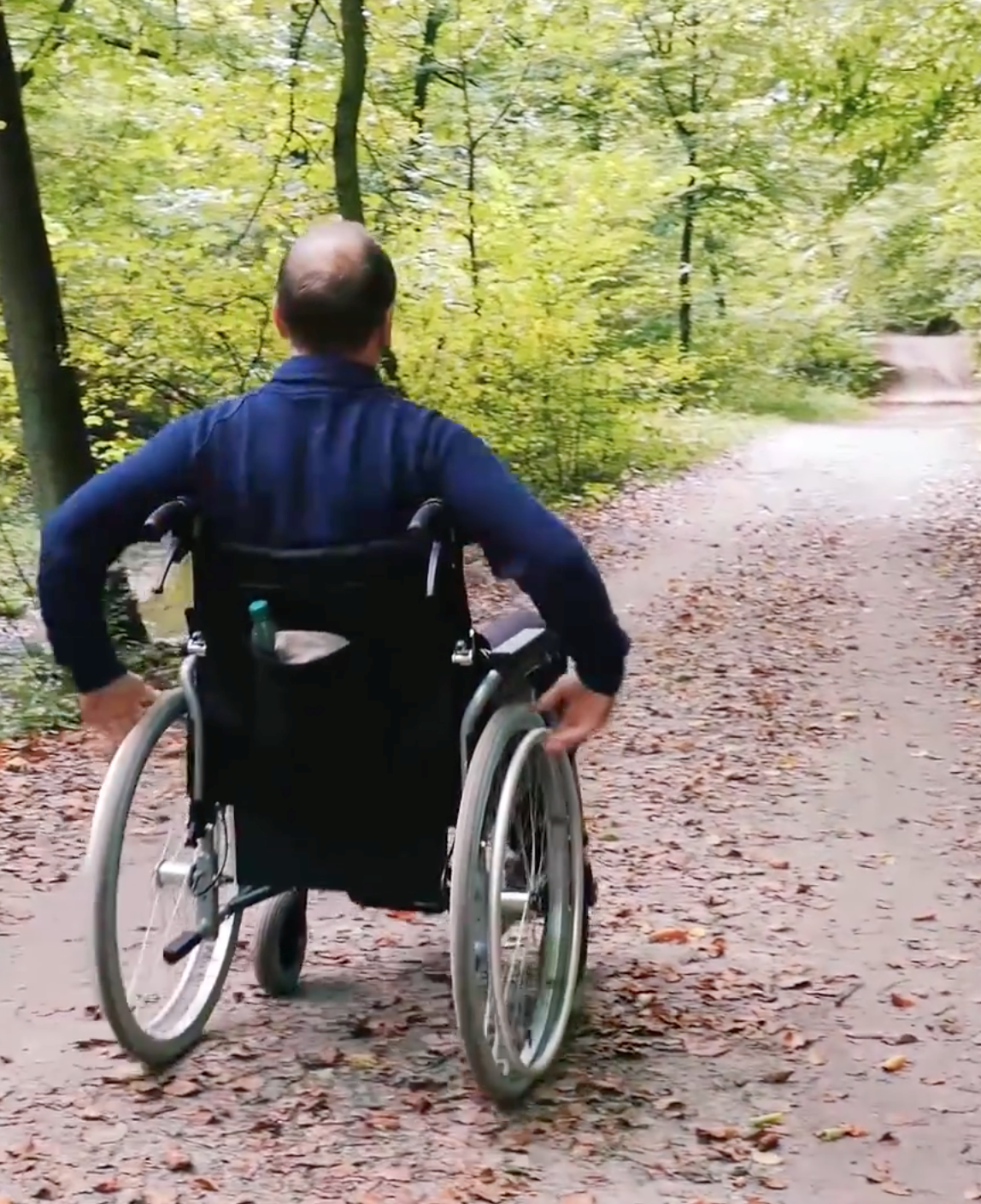 handicap trail user (2).png