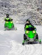 grn snowmobilers (2).jpg