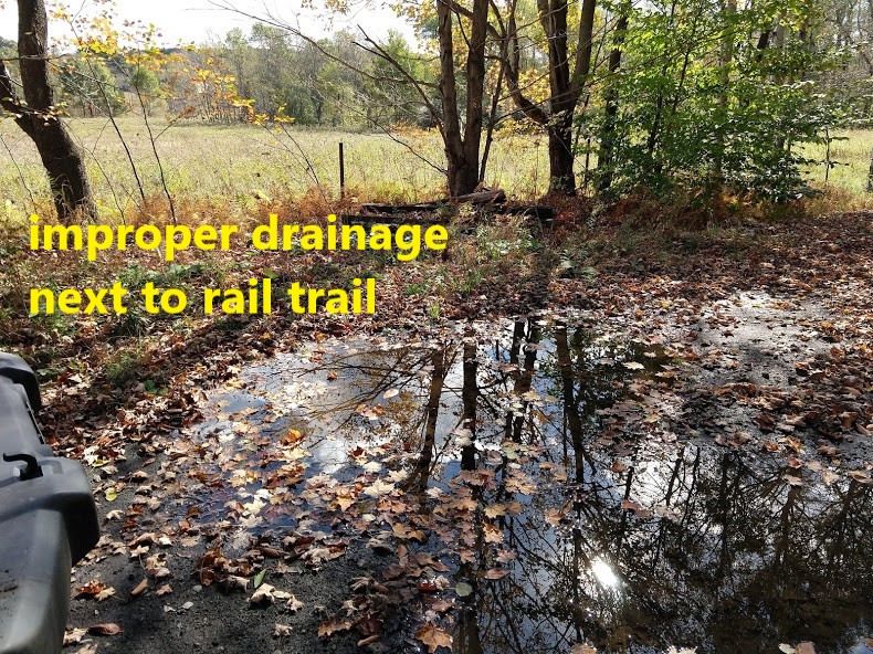 improper drainage2.jpg