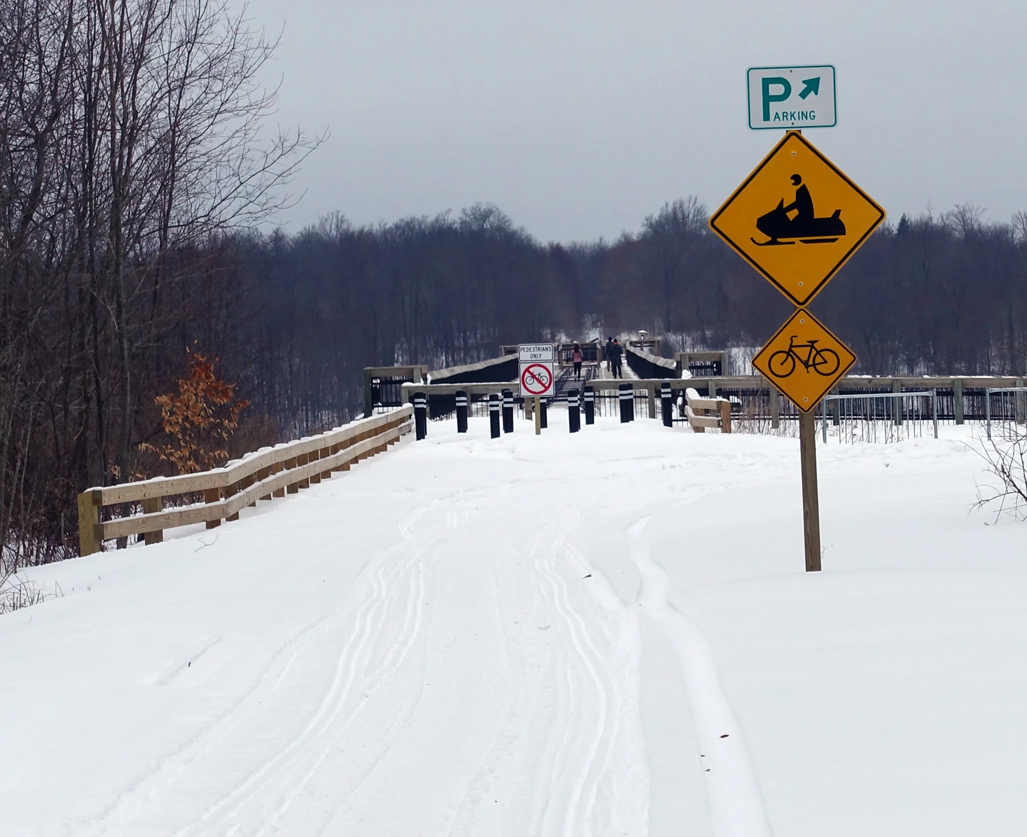 ski to the end of the trail.jpg