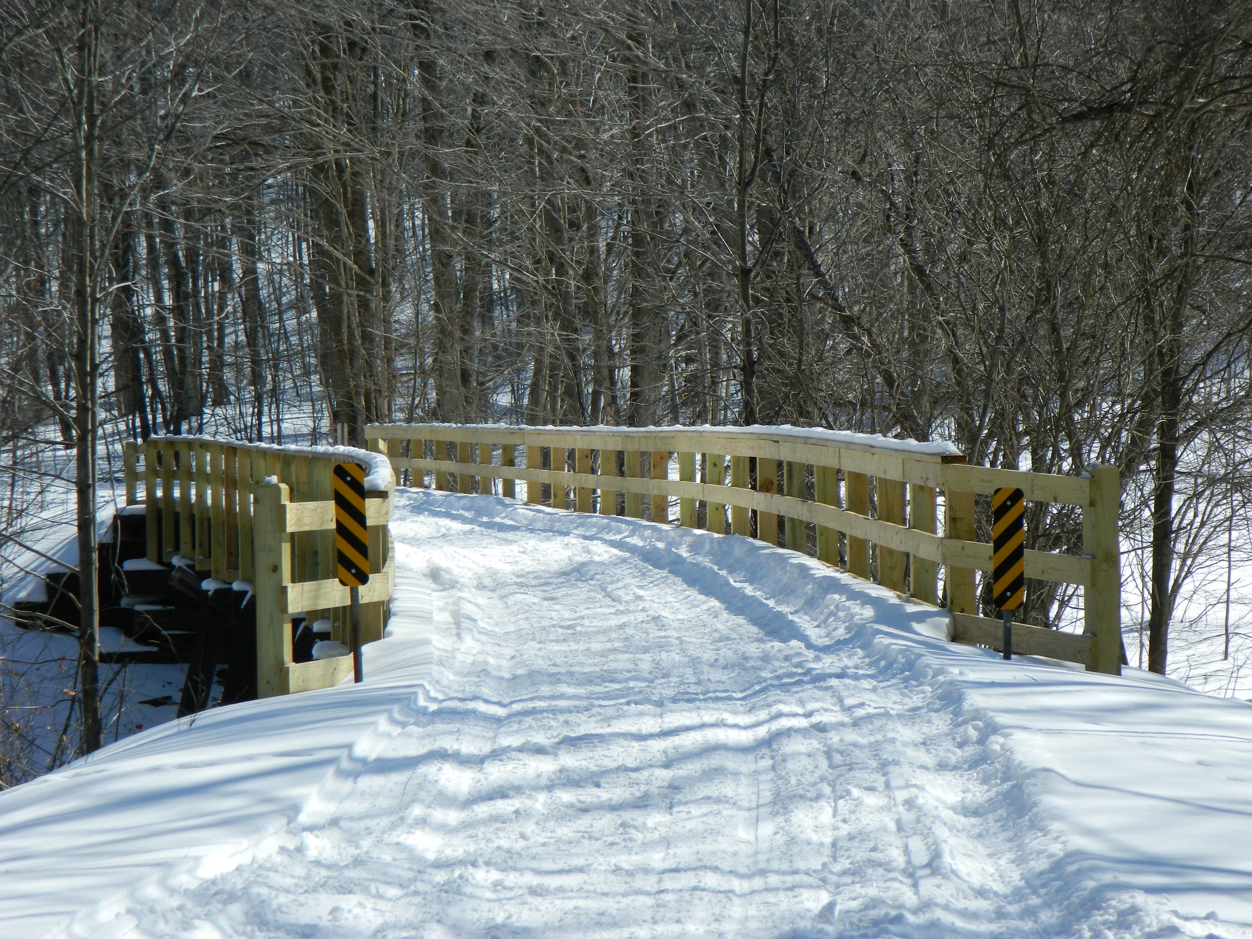 snow trestle2.JPG
