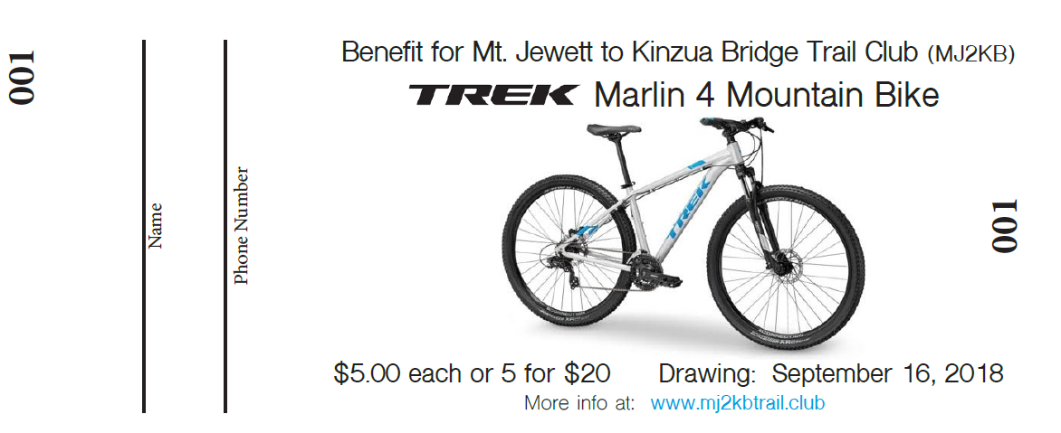bike ticket.png