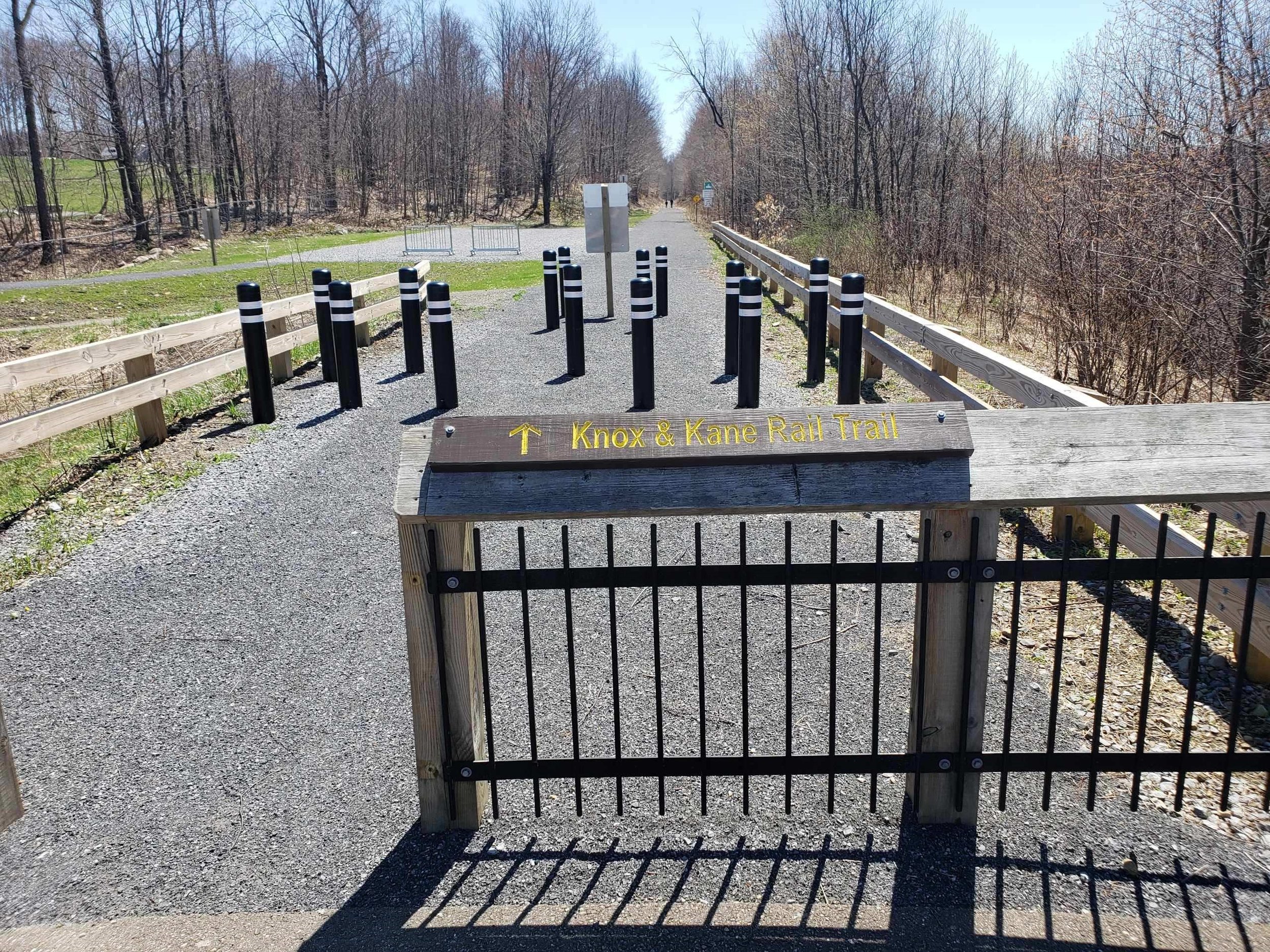 K&K Trail Sign KBSP 2.jpg