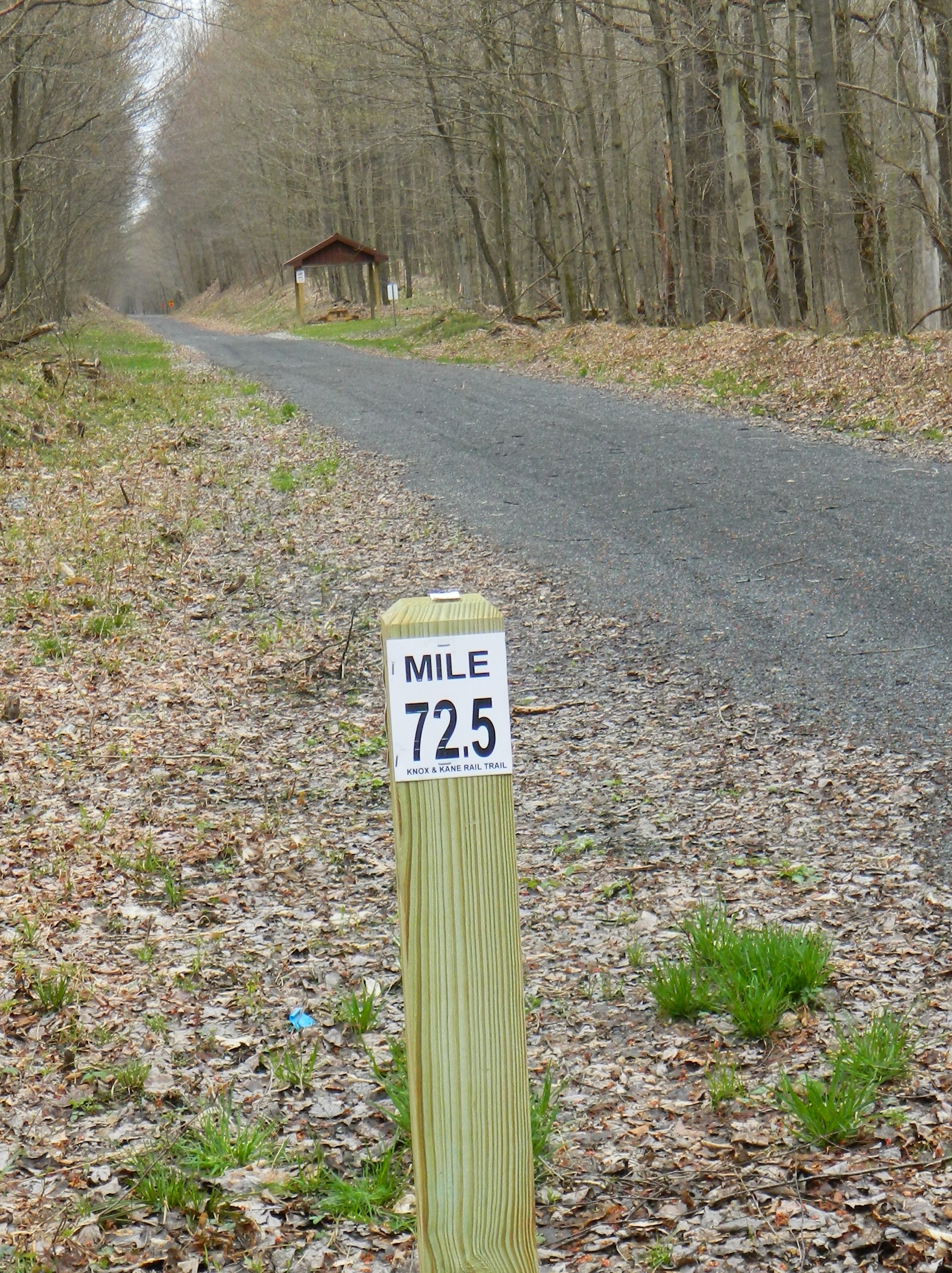 mile marker work day 4-27 6 (2).JPG