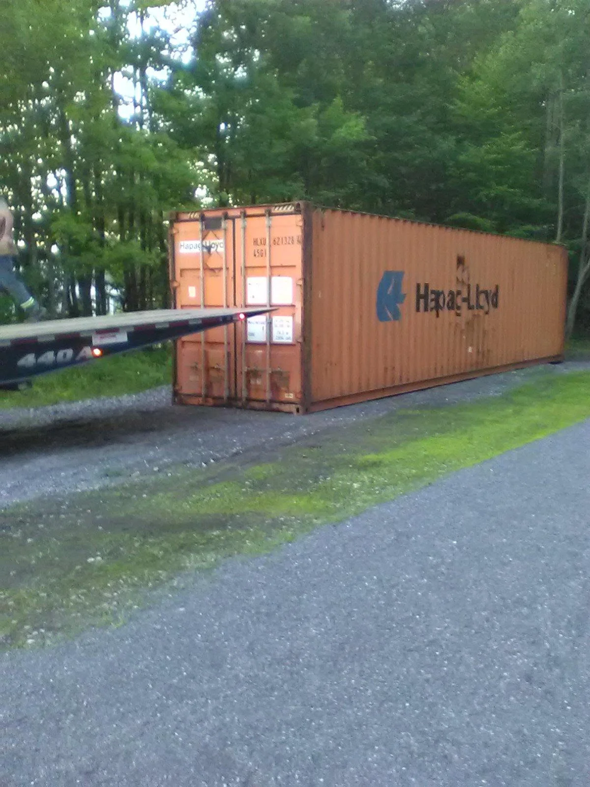 container 1.jpg