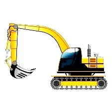 excavator%252B3.jpg