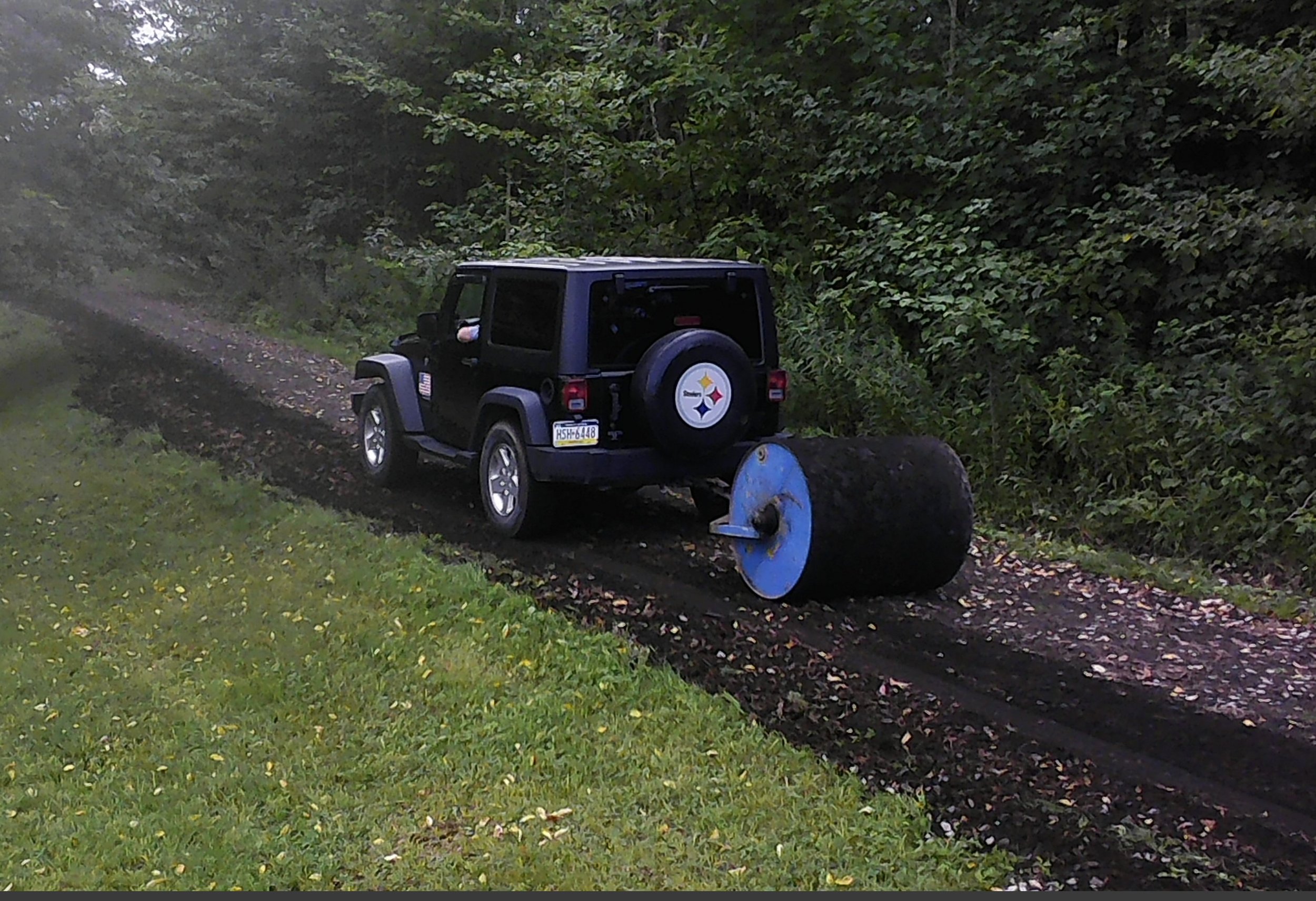 jeep & roller 3.jpg