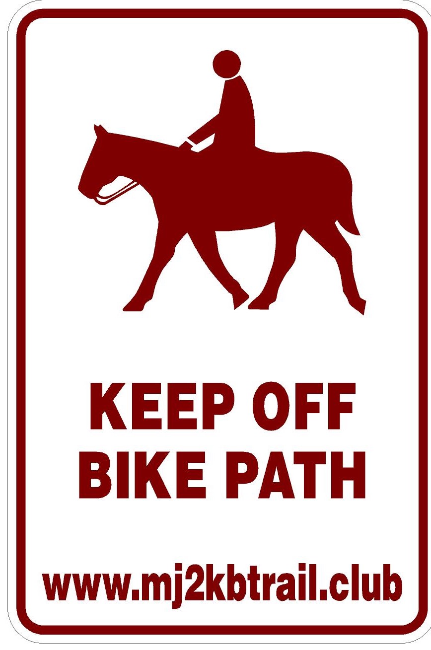 Horse Trail signs (3).jpg