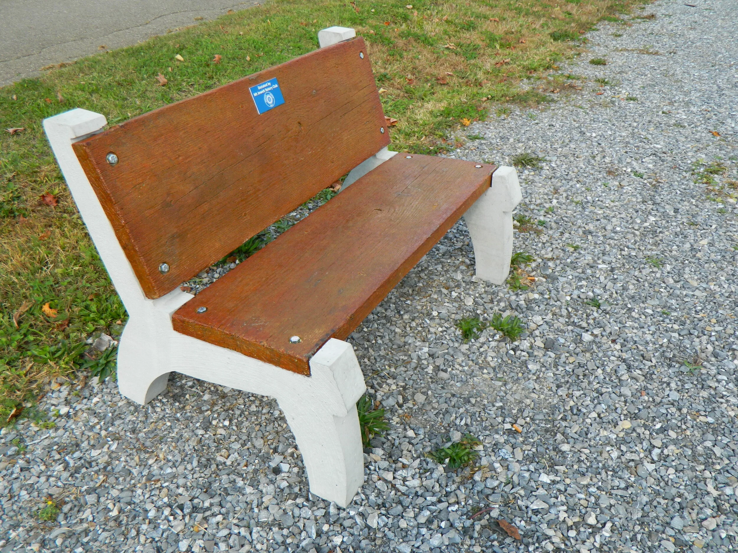 rotary bench 2.JPG