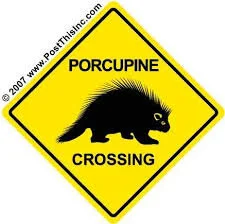 porcupine crossing sign 3.jpg