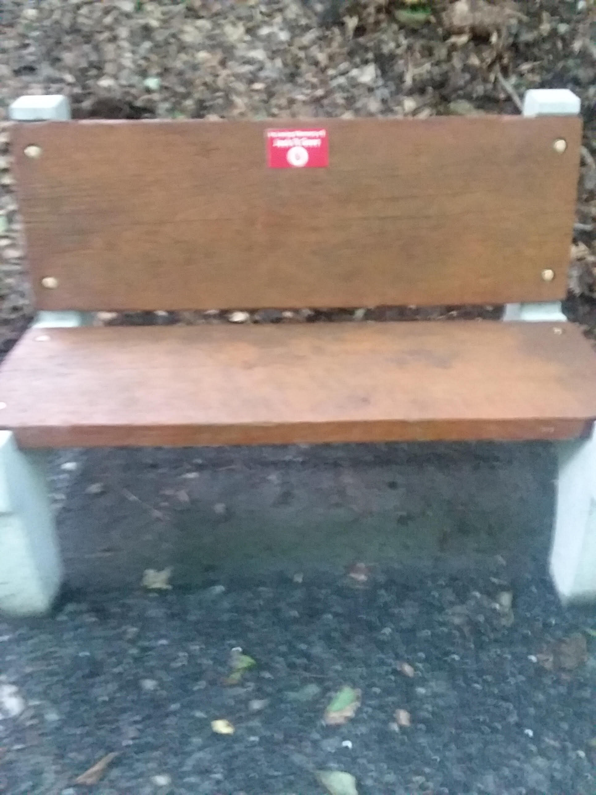 Geer bench.jpg
