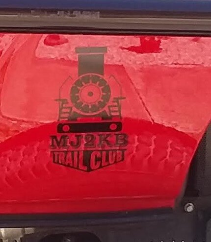 tractor w decal 2 (3).jpg