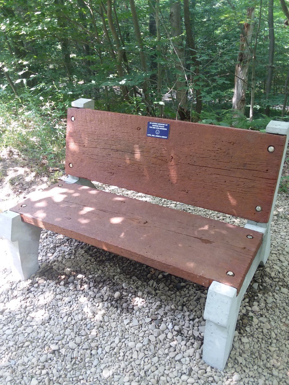 Wolfes bench.jpg