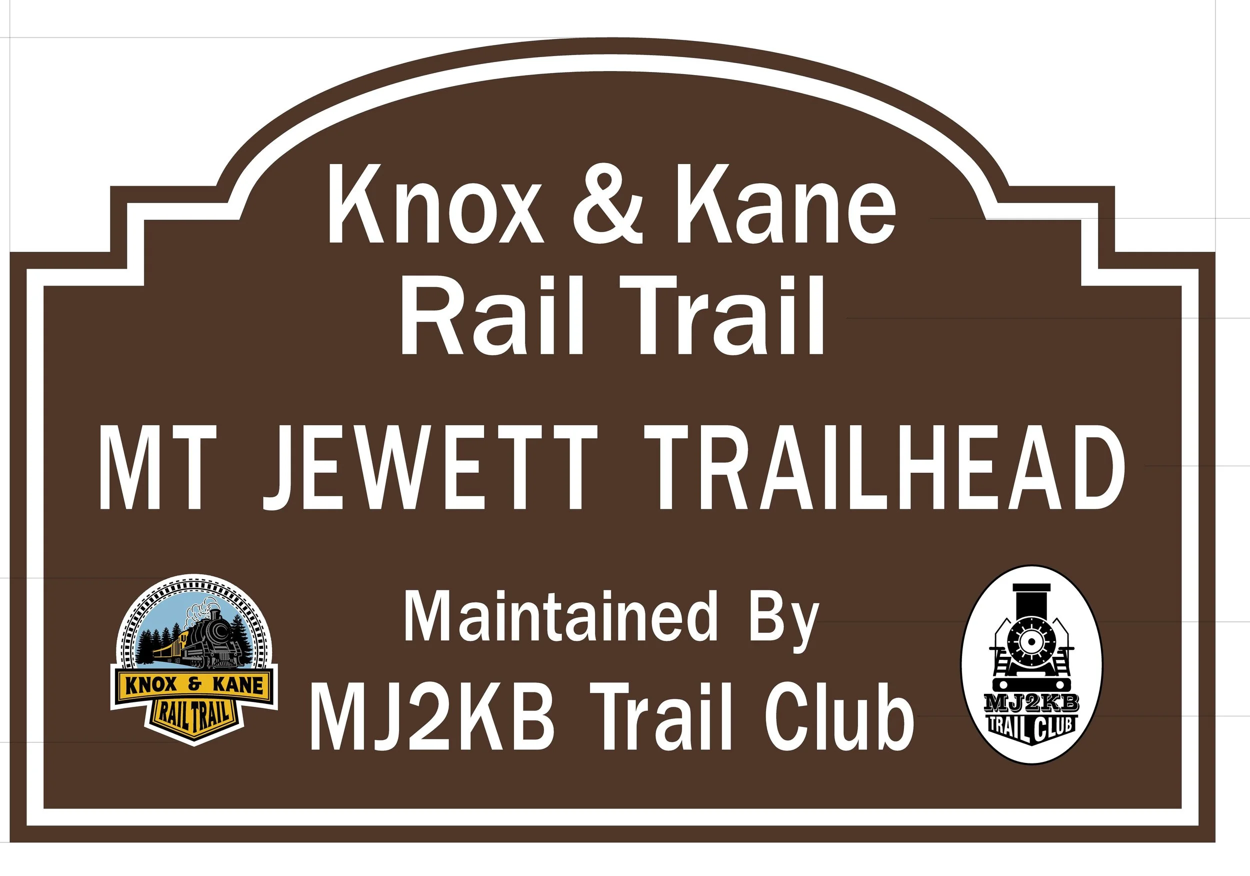 MJ2KB Sandblasted Sign (2).jpg