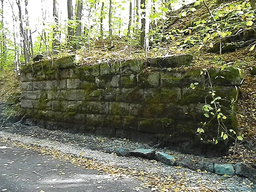 stone wall on trail.png