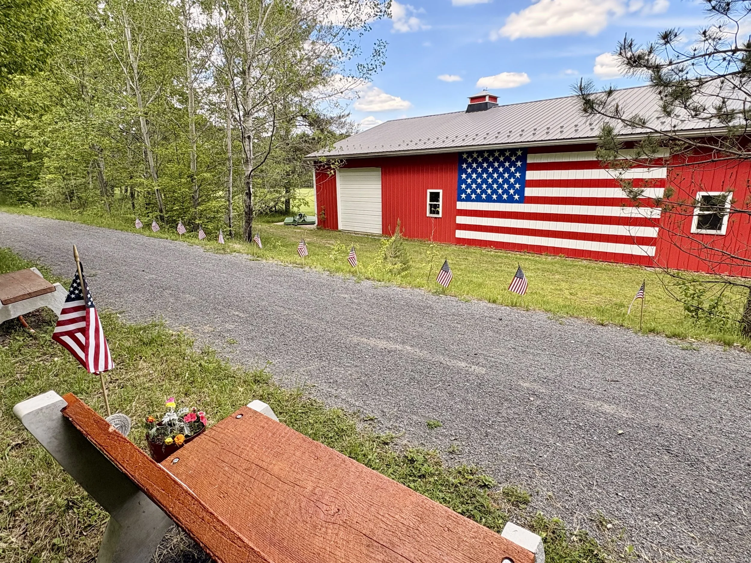 flag trail.jpeg