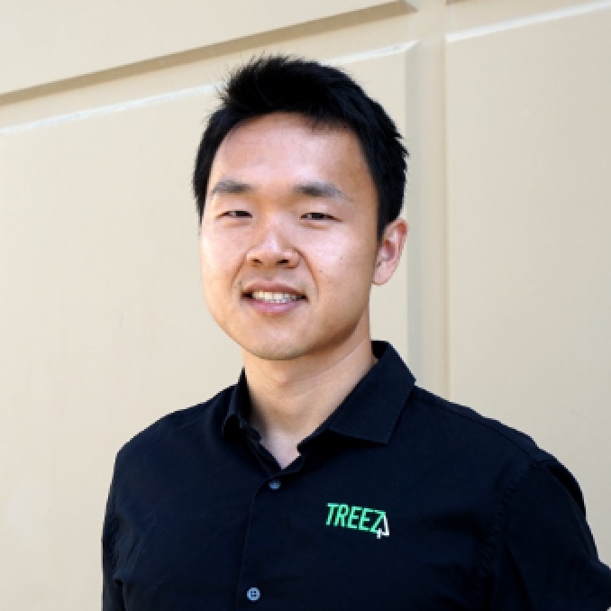 John Yang.jpg