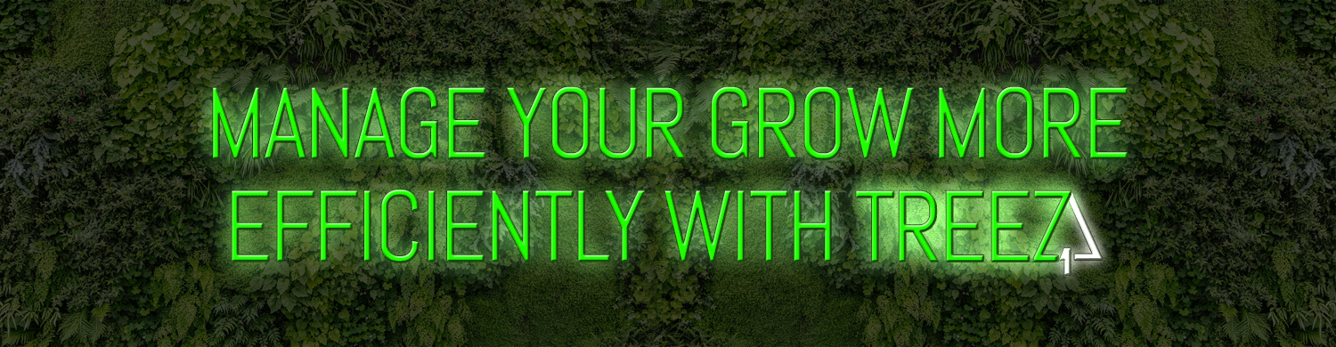 TREEZ_MRRad_150x800.gif