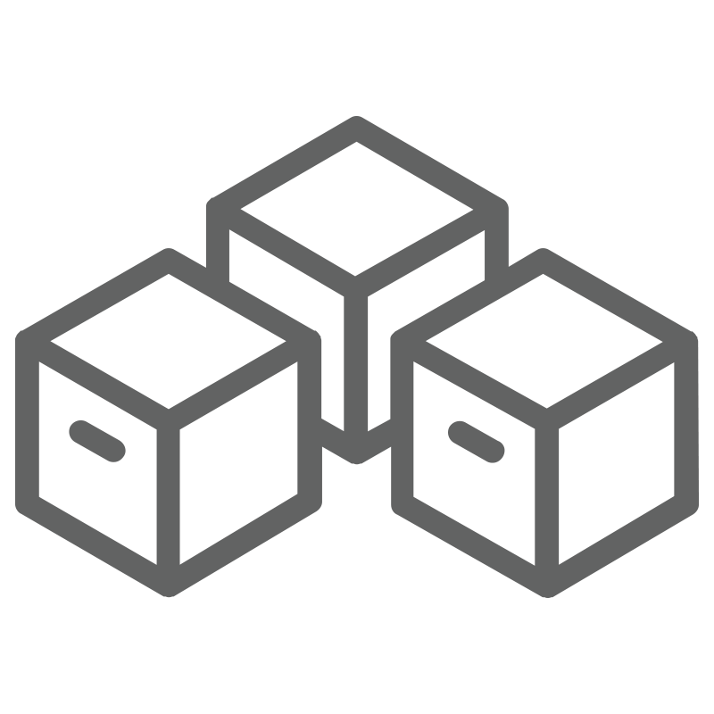 Treez_Growpage_manufacture.png