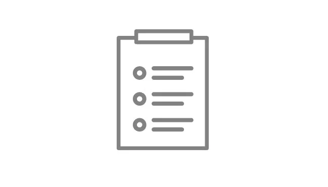 TREEZ_features_sell_06.jpg
