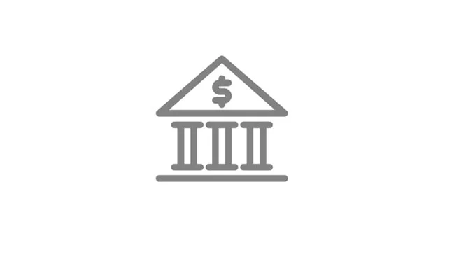 TREEZ_features_pay_05.jpg
