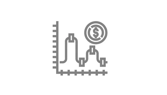 TREEZ_features_pay_11.jpg