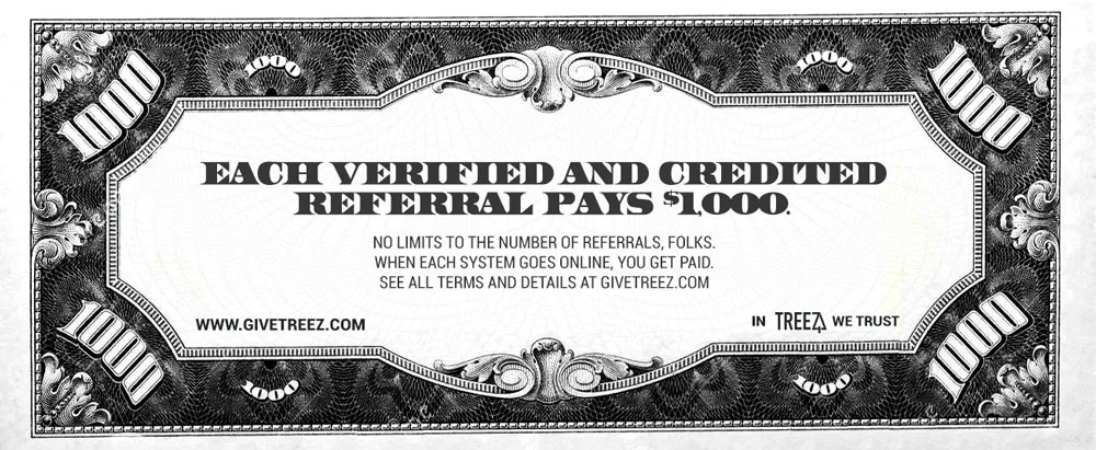 dollar-bill-back.jpg
