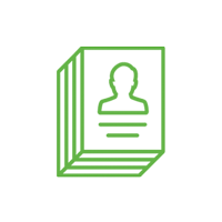 icon-green-paper-stack.png