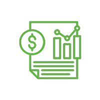 icon-green-money-report.png