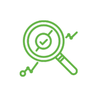 icon-green-magnifying-glass.png