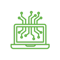 icon-green-computer-internet.png