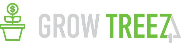 growtreez-logo.jpg