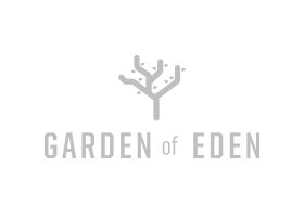 treez-garden-of-eden-gray.png