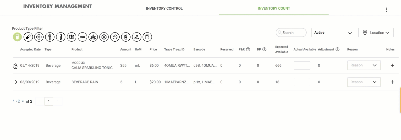 inventory count nest.gif