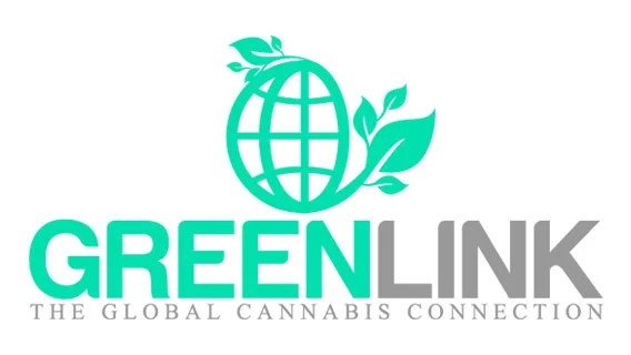 Greenlink