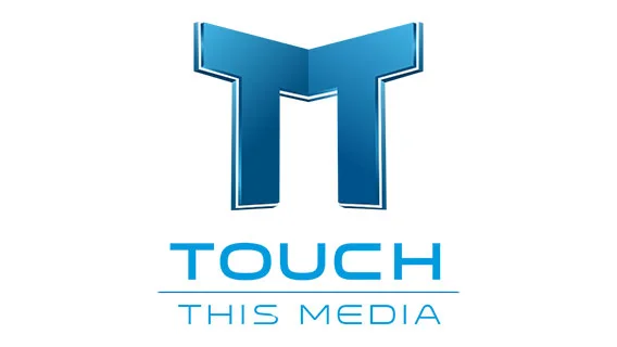 Touch This Media