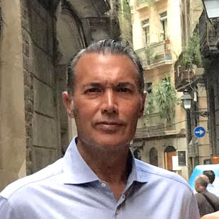 Jerry Stahlecker.jpg