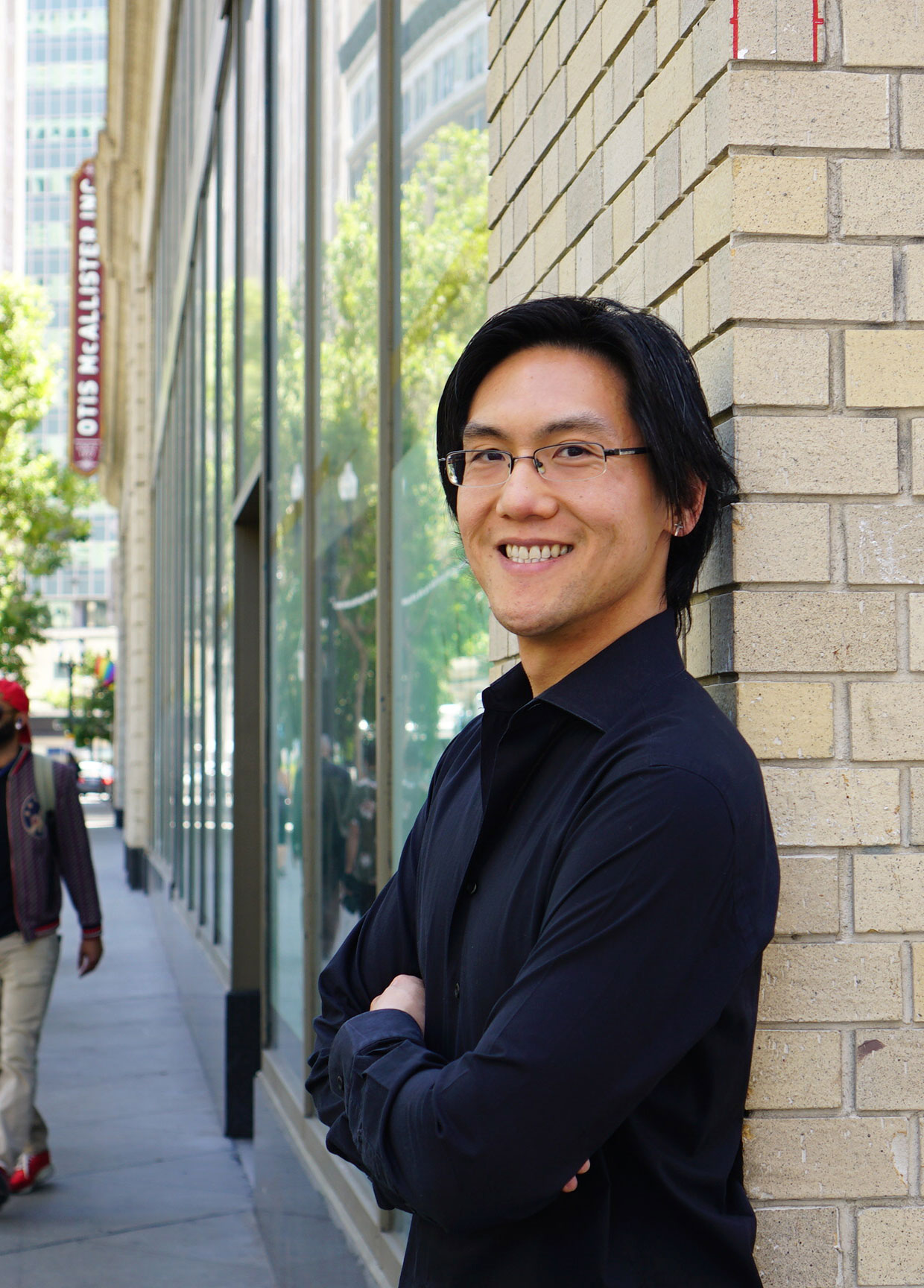 RandyChung_bio.jpg