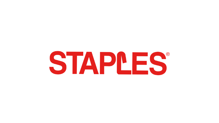 Voiceover_Staples.png