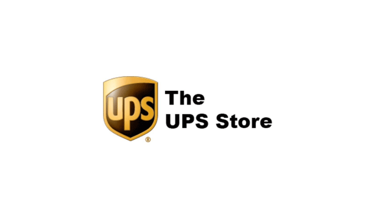 Voiceover_UPS.png
