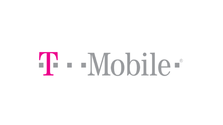 Voiceover_TMobile.png