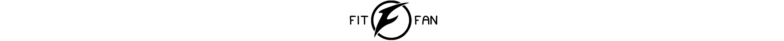 FitFan_TopBar.png