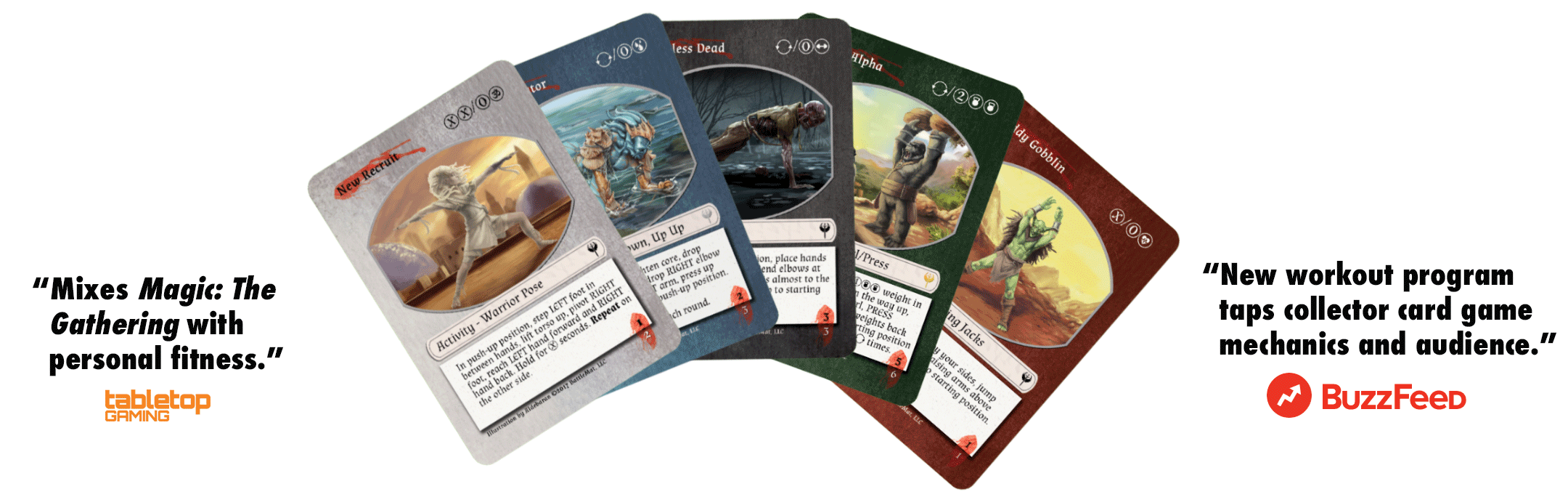 cards.gif