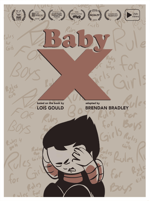 BABY-X-POSTER-LAURES-WEB.png