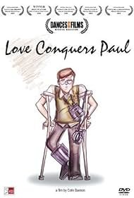 loveconquerspaul.jpg