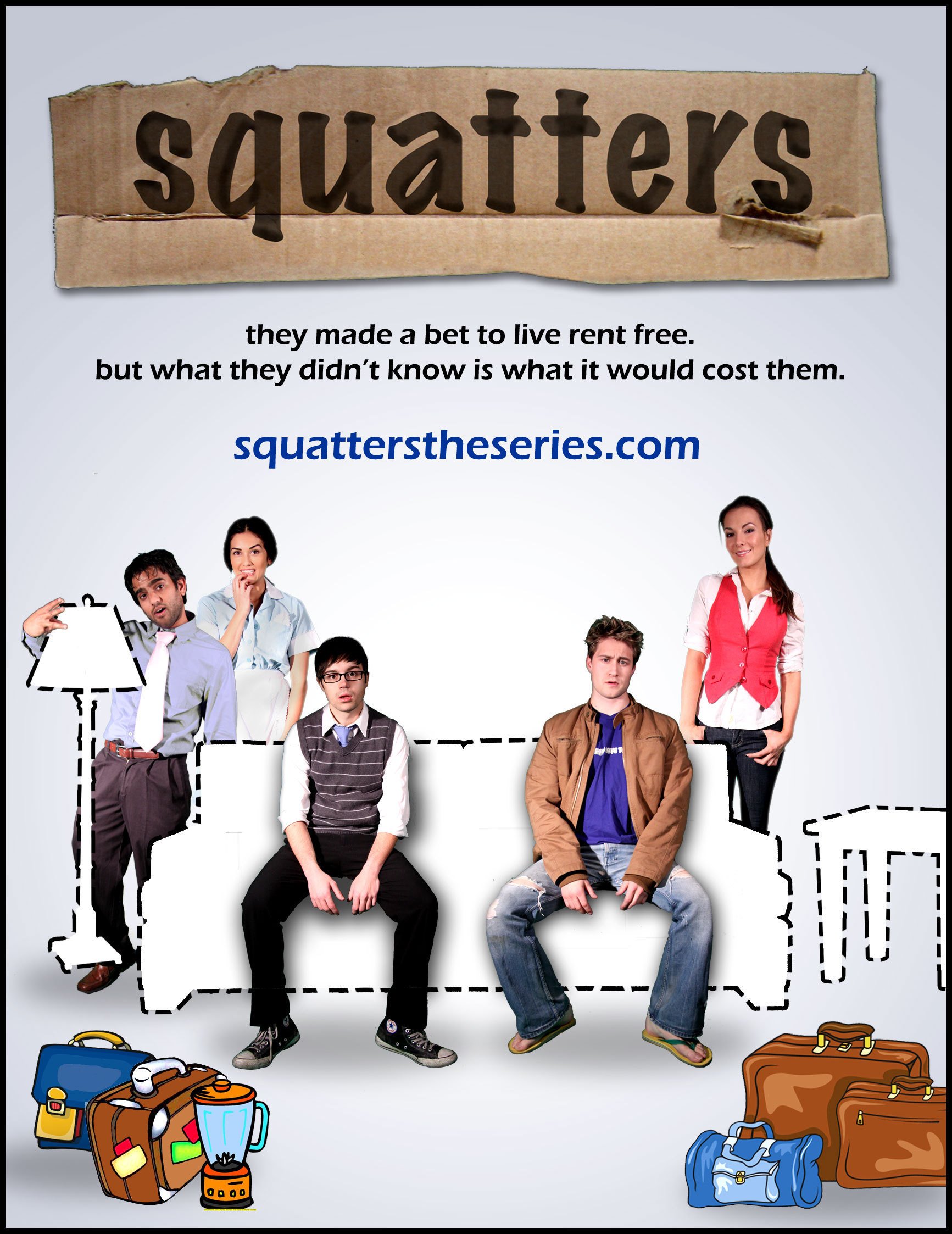 Squatters.jpg