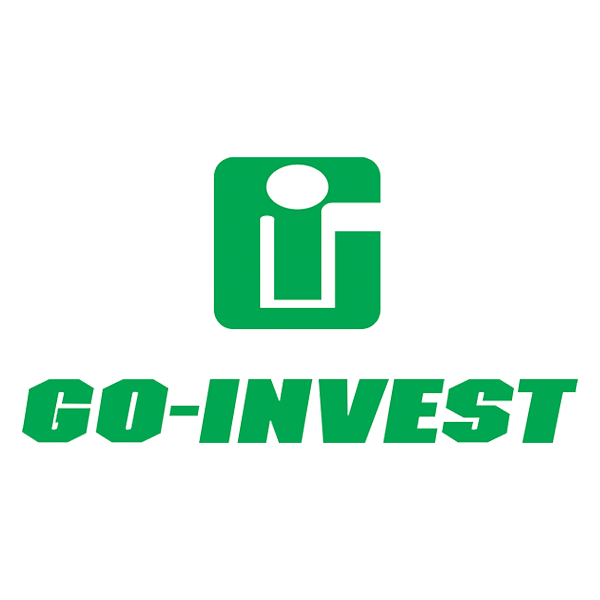 goinvestlogo.png